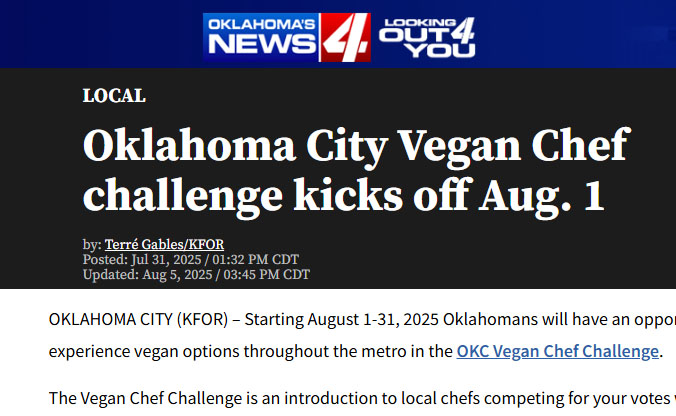 KFOR