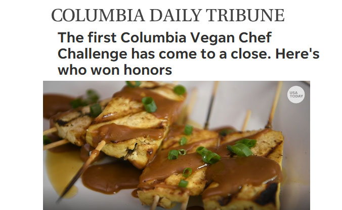 VCC-Media-2025-08-15-Columbia-Daily-Tribune