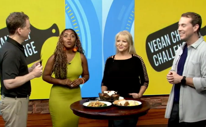 VCC-Media-2025-08-19-OKC-Fox