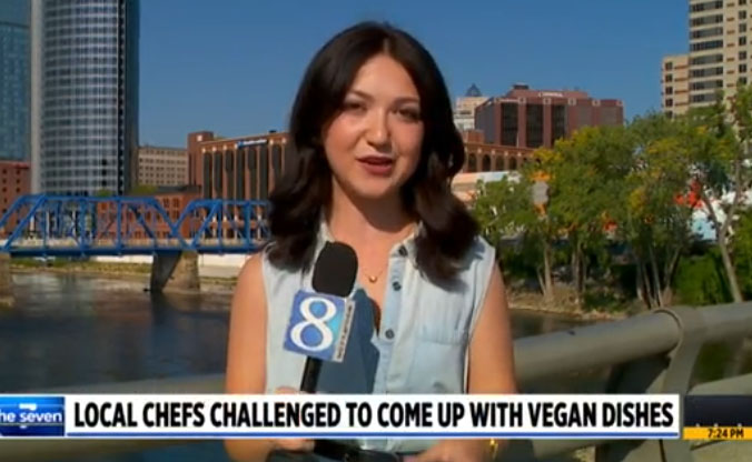 VCC-Media-2025-09-17-Woodtv