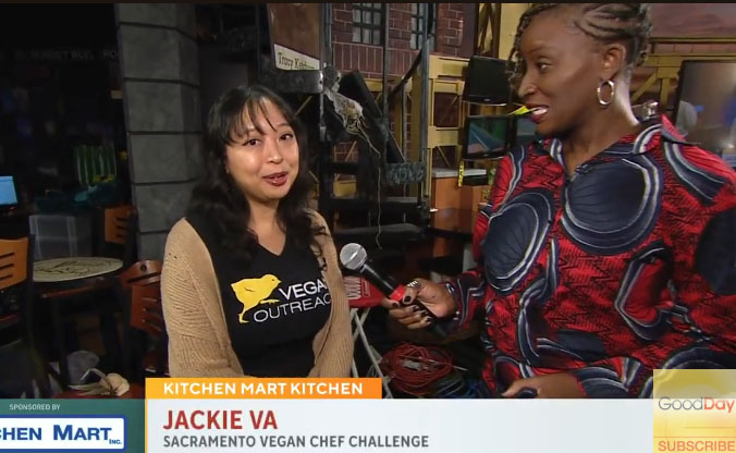 10-15-Good-Day-Sacramento