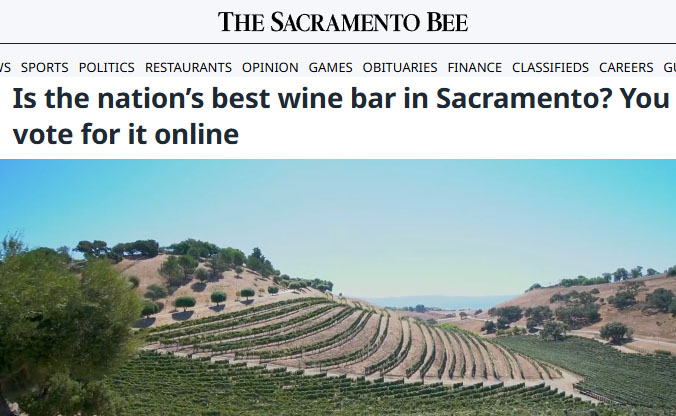 Sacramento-Bee