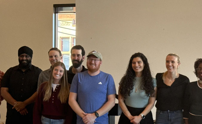 2025-11-05-Lehigh-Valley-News