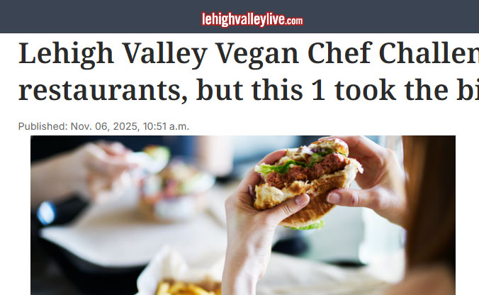 2025-11-06-Lehigh-Valley-Live