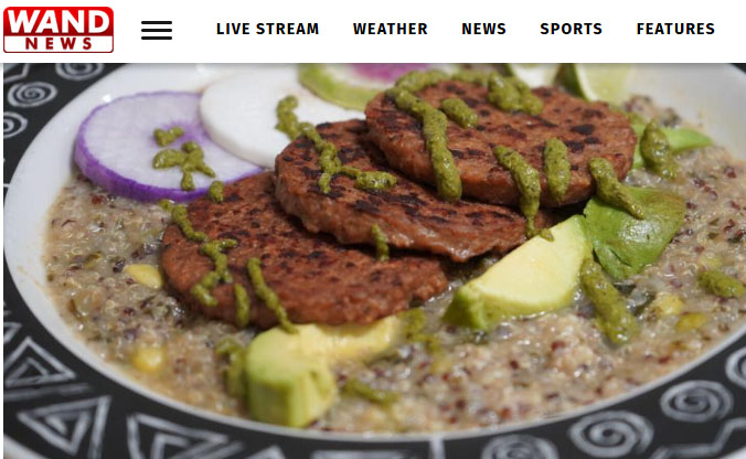 VCC-Media-2025-11-18-WAND