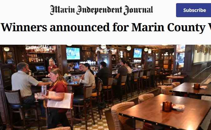 VCC-Media-2025-12-20-MarinIJ.